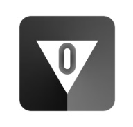 Thecalcs logo