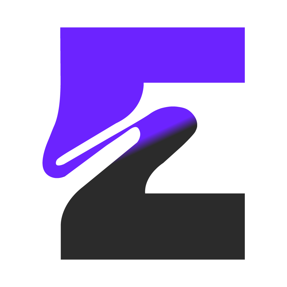 TheMailSupply logo
