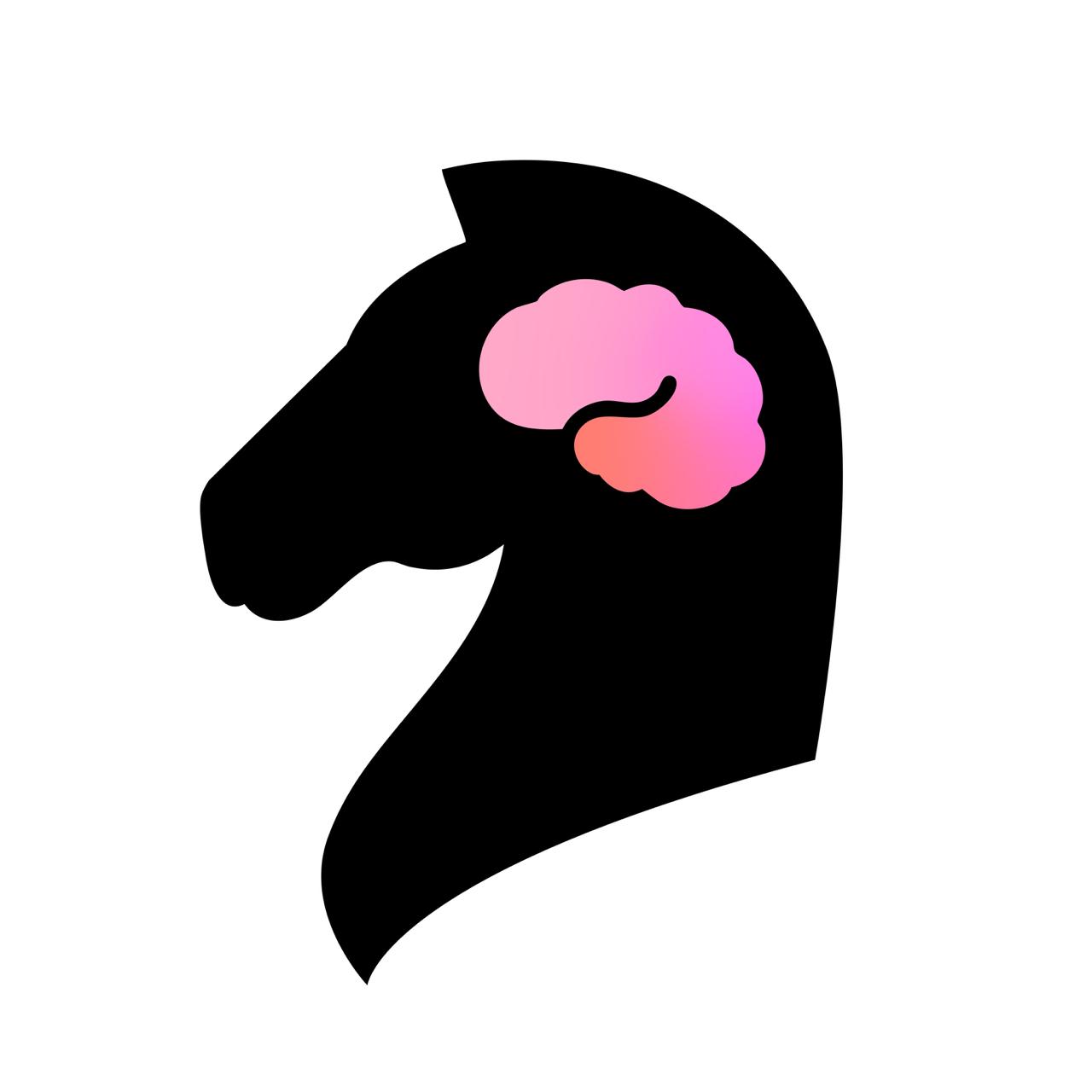 TheMemoryChess logo