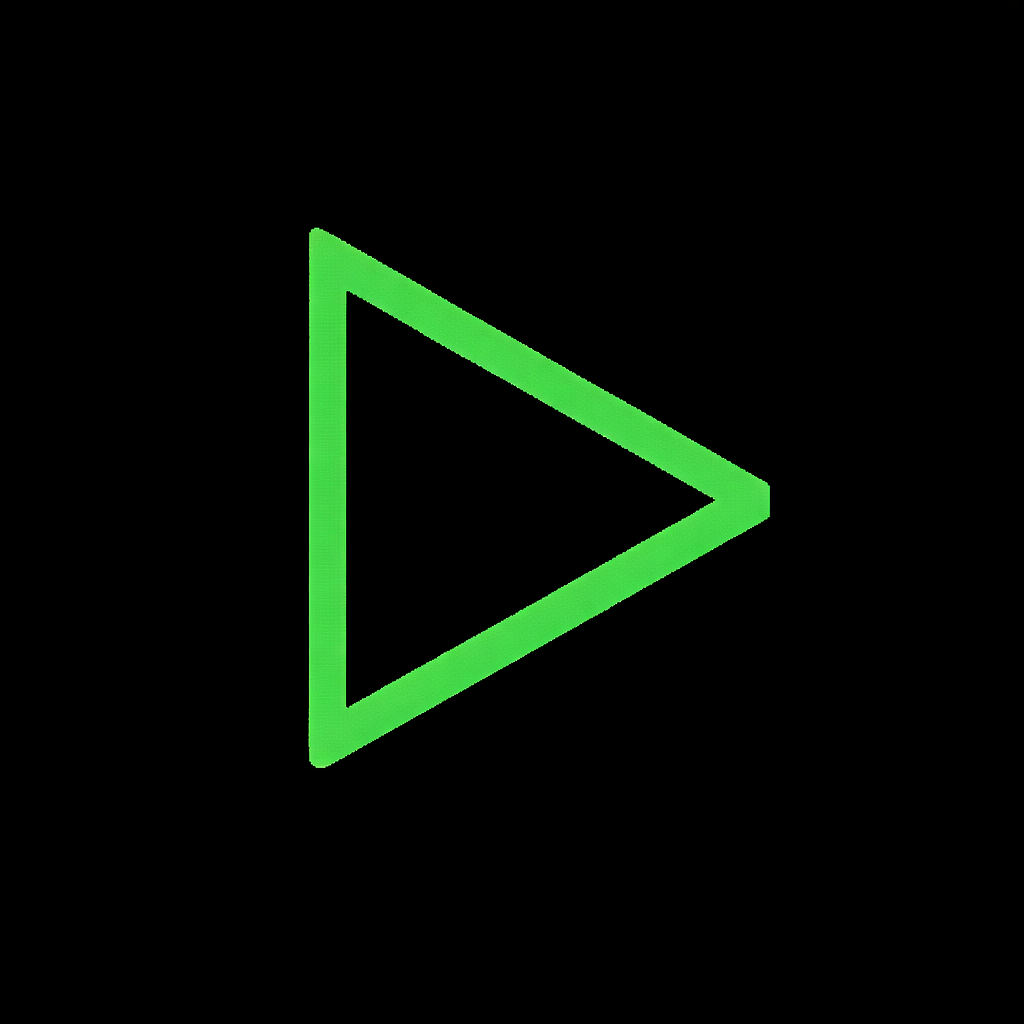 ThinkTube logo