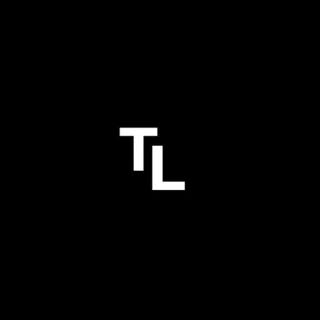 Threadlabs Incorporated logo
