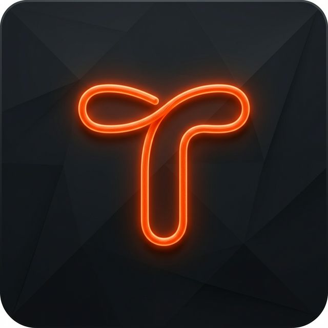 ThreddIQ logo