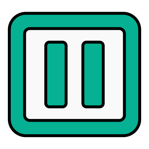 Thumb POV logo
