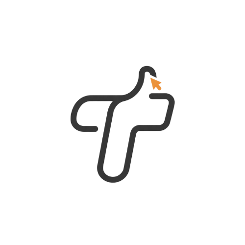 ThumbAd logo