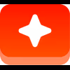 Thumblr logo