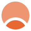 Tibbie logo