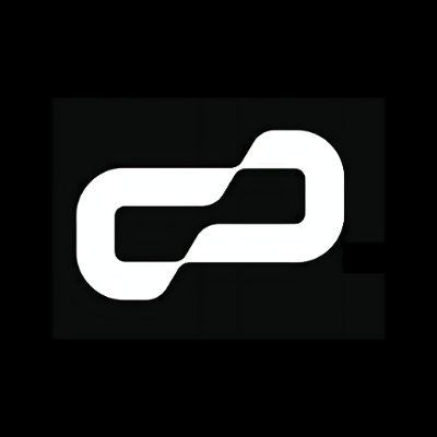 Ticketdaddy logo