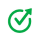 Tickzen logo