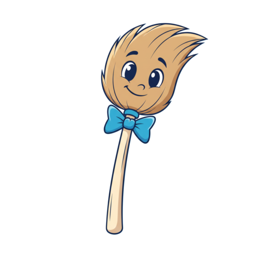 Tidey logo
