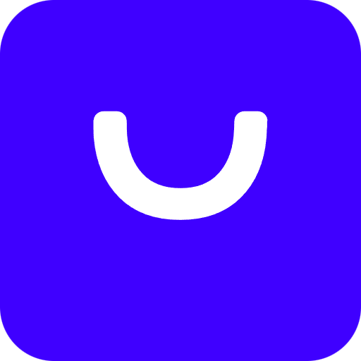 Tienda.app logo
