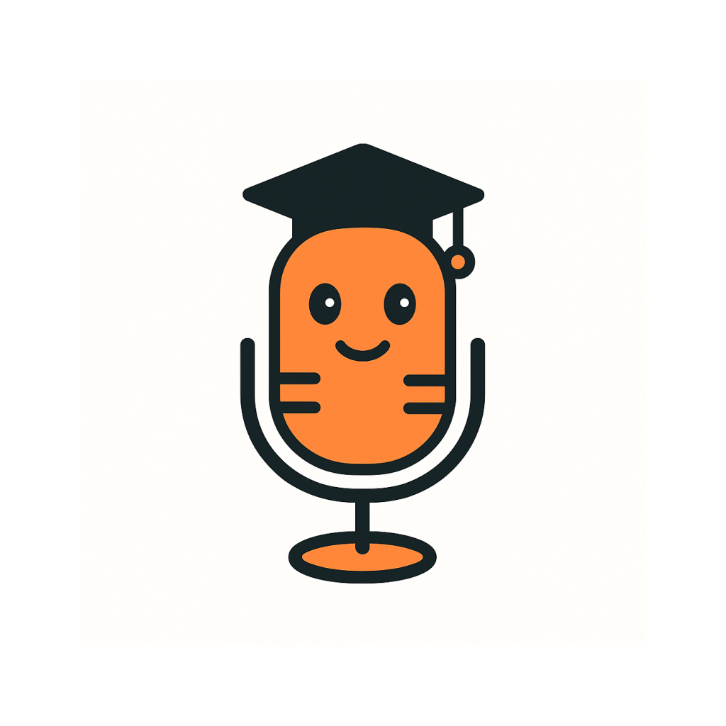 Tiko Note logo