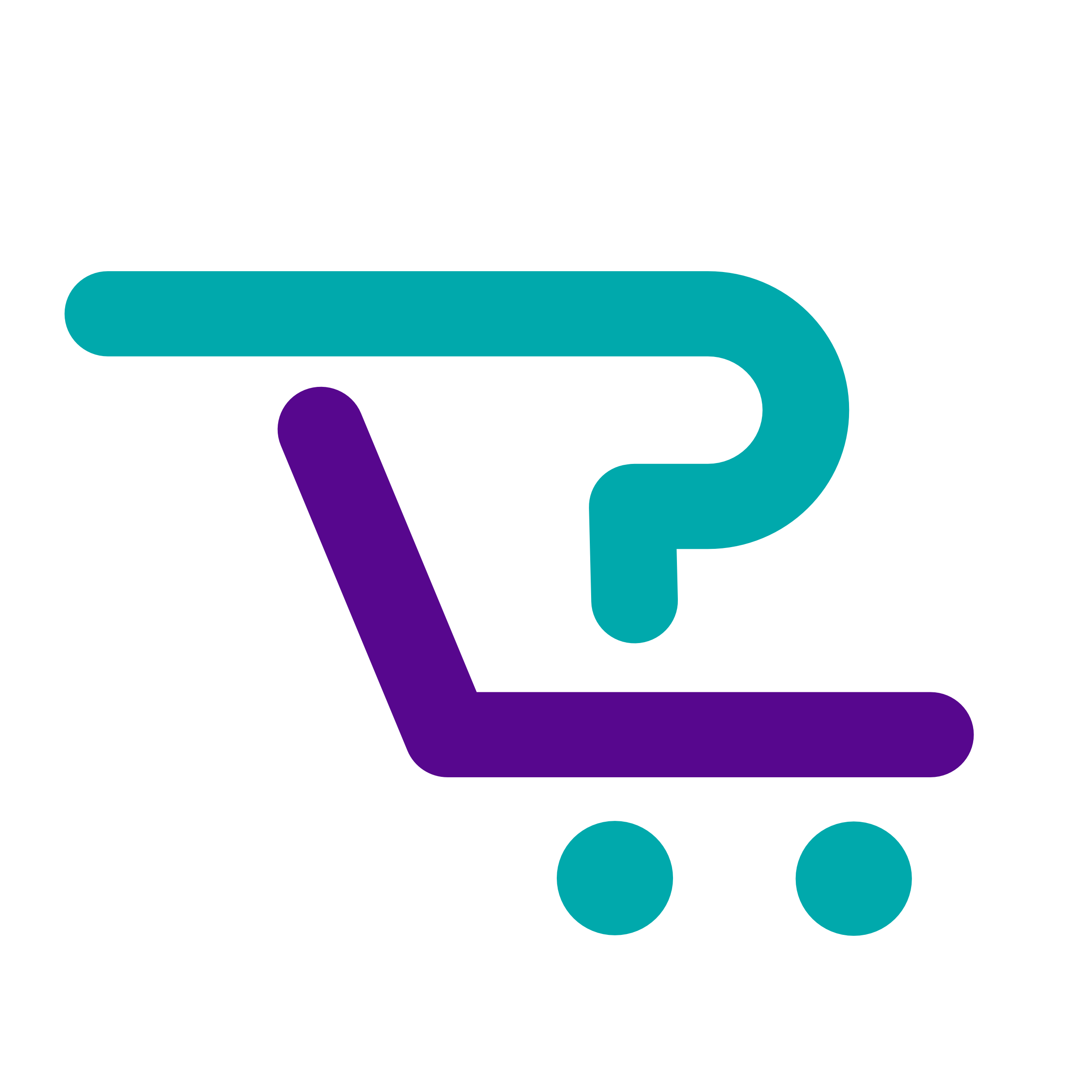 Tillpoint logo
