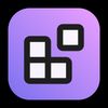 Tiny Api's logo