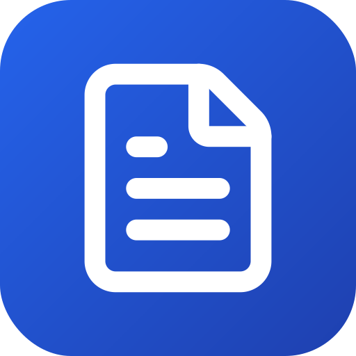 TinyPRD logo