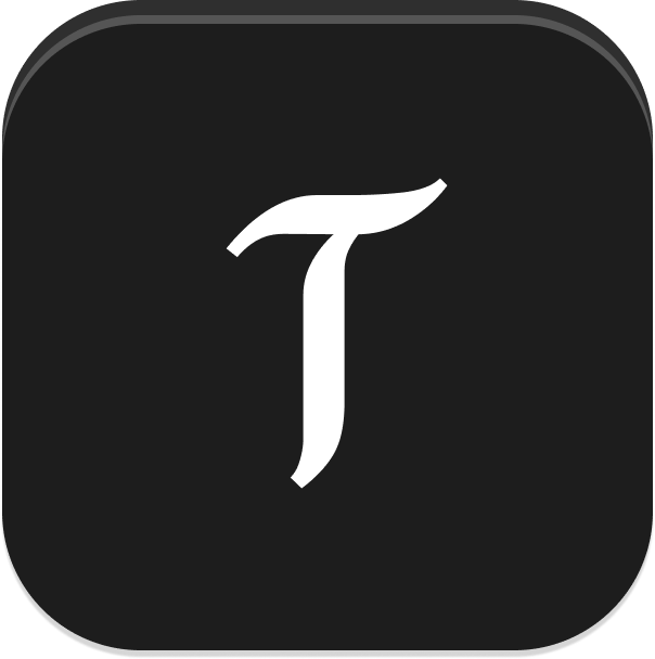 TinyTune logo
