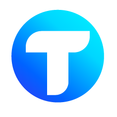 Tissuco logo