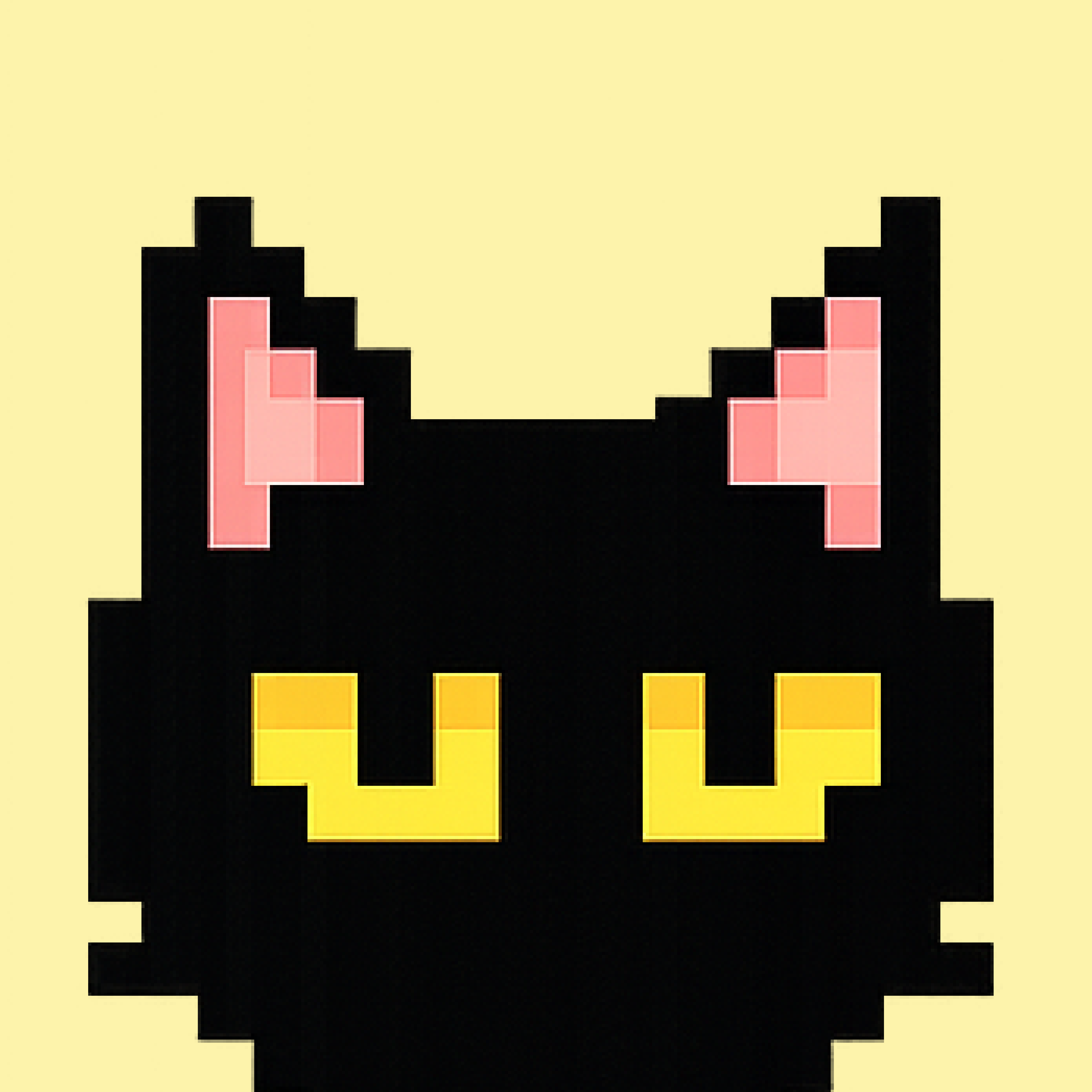 ToastIT logo