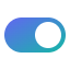 ToggleTown logo