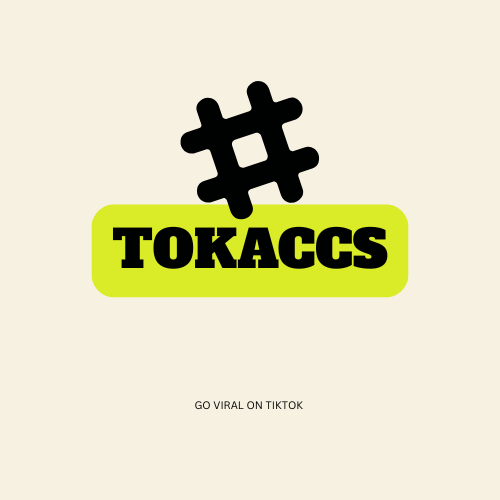 Tokaccs logo