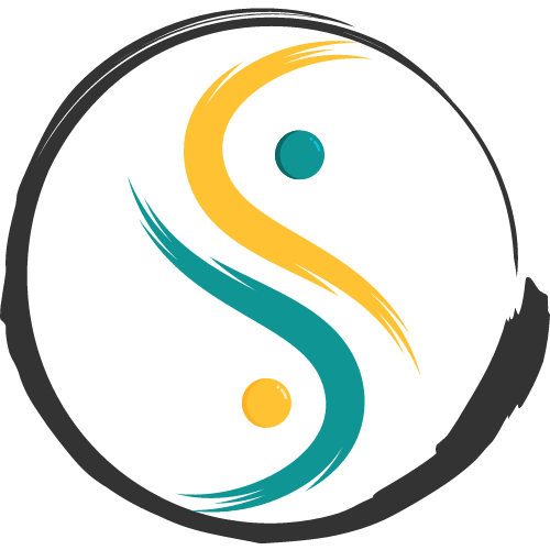 Tona | The Sidepreneur logo