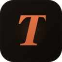 ToneSwap logo