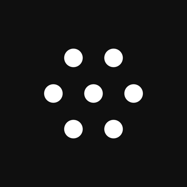 Toolbar logo