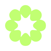 Tools Circle logo