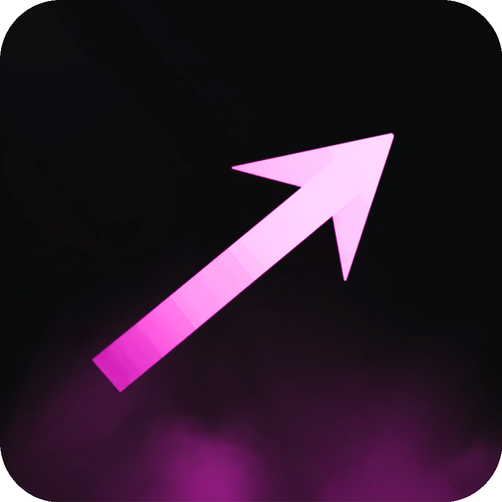 ToolScale logo