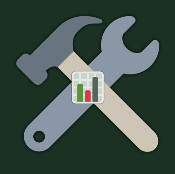 TopDividendTools logo