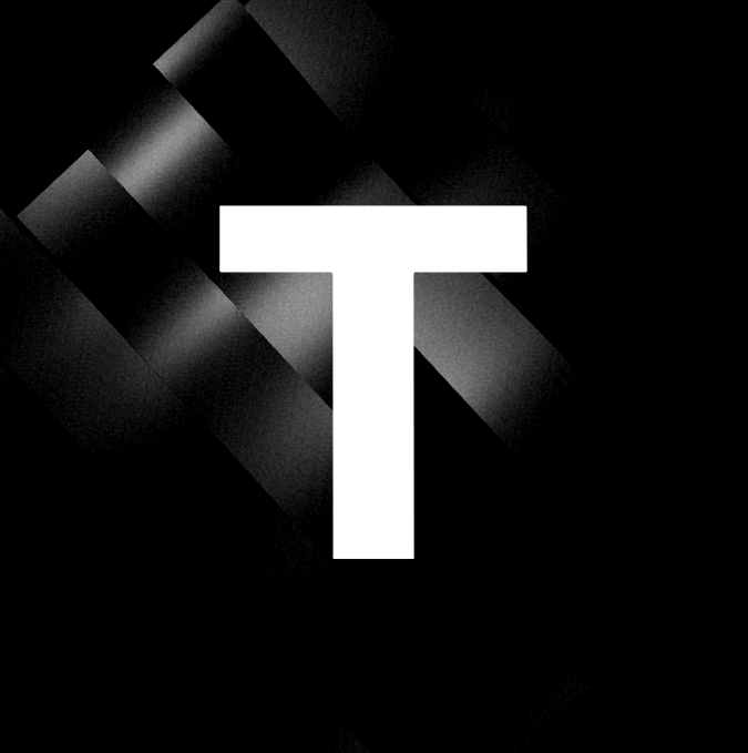 TornadoAPI logo