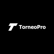 TorneoPro logo