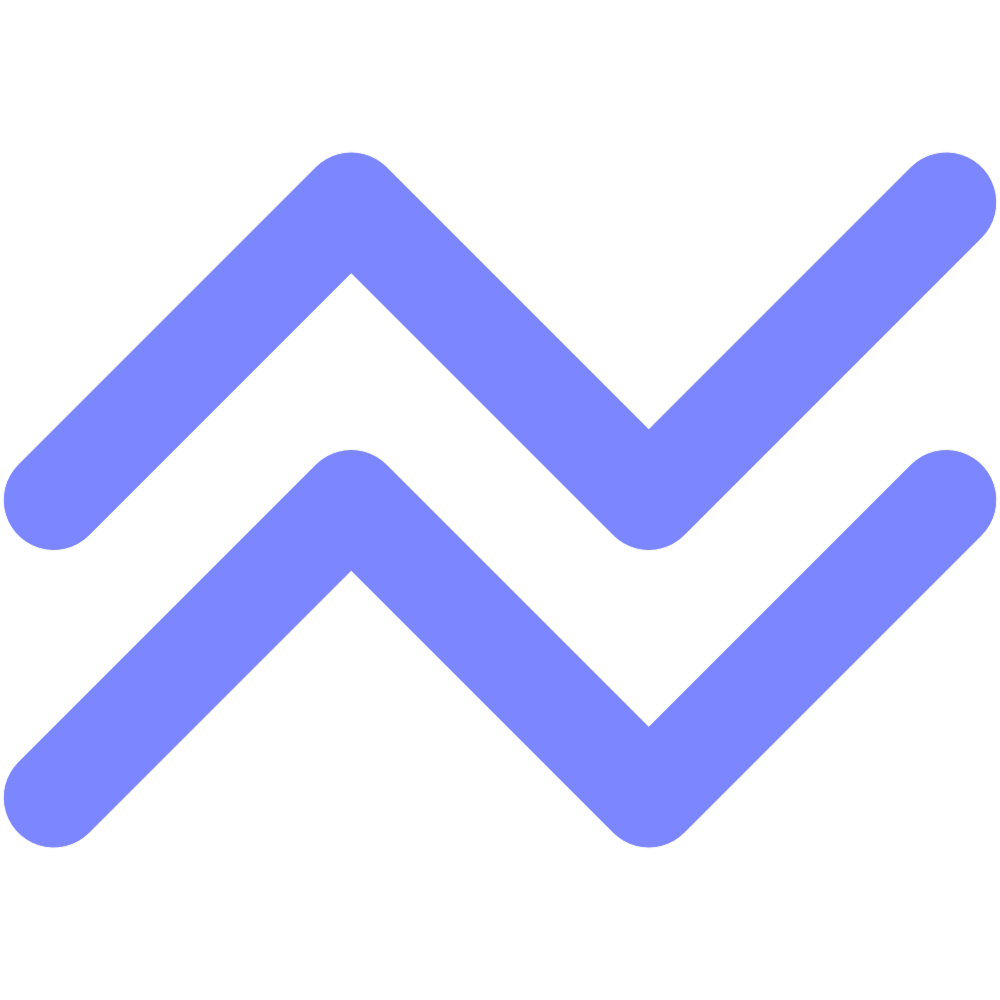 TotalKPI logo