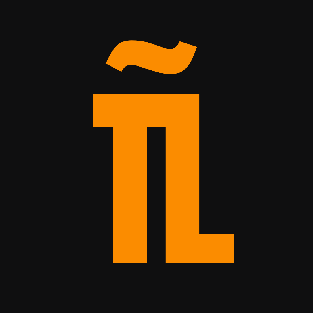 Tracking Languages logo