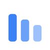 trackora logo