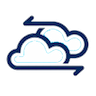 TradeCopier.cloud logo