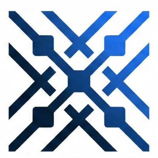 TraderHub24 logo