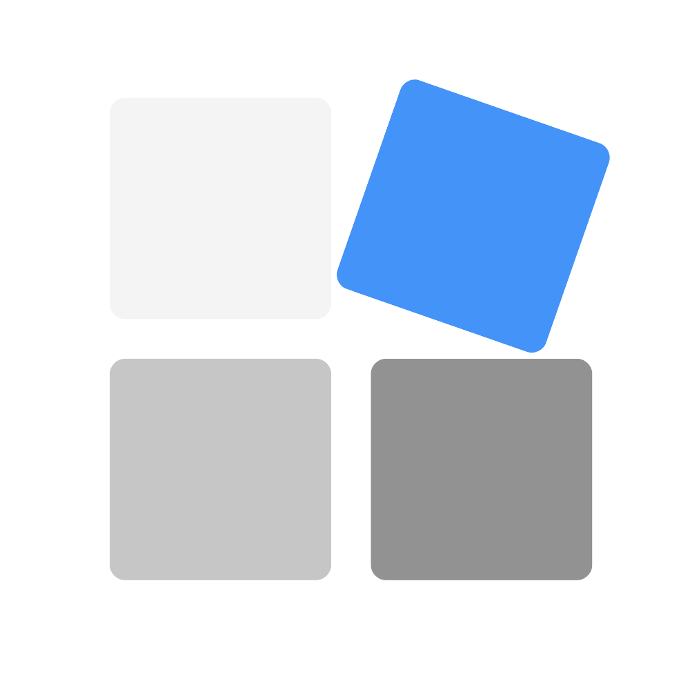 TraderTile logo