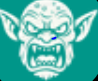 trady logo