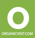 Traffic Simulation & Growth Platform for Marketers logo
