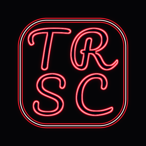 Transcribe.so logo