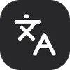 Translate Desk logo