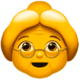 TranslateMom logo