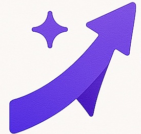 Trendly AI logo