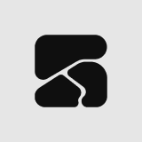 Trueskin logo