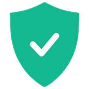 TrustEmail logo