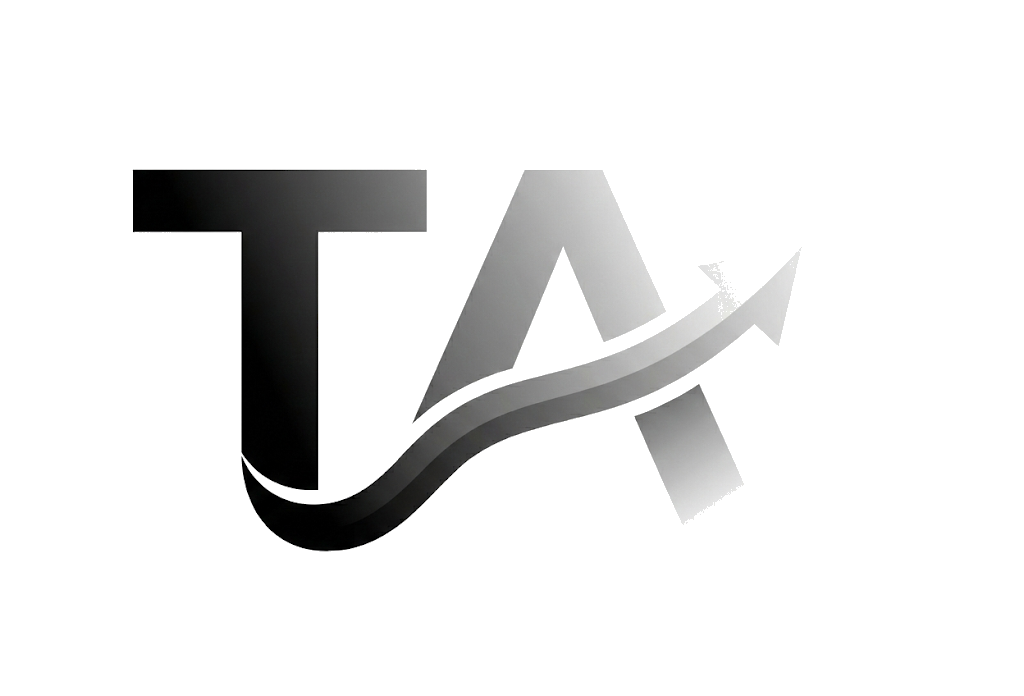 tryapprove logo