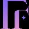 Tryfitnow logo