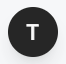 TryLens logo