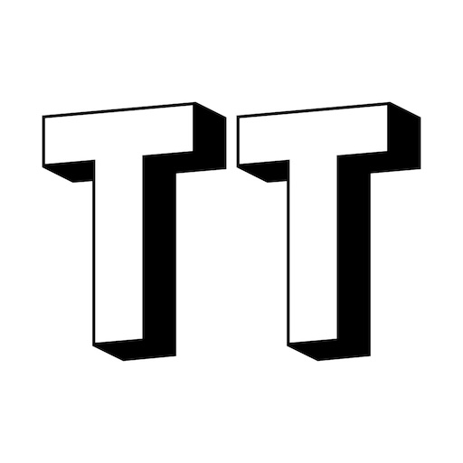 TT Club Manager logo