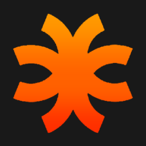 TubePower logo